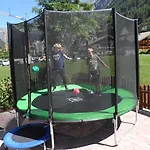 Linserhof *
