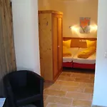 Linserhof דירה *