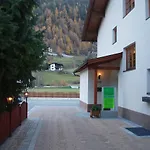 Linserhof זולדן