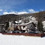Linserhof *