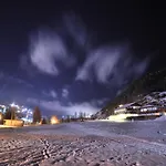 Linserhof דירה