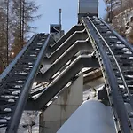 Linserhof