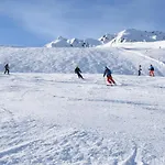 Linserhof דירה