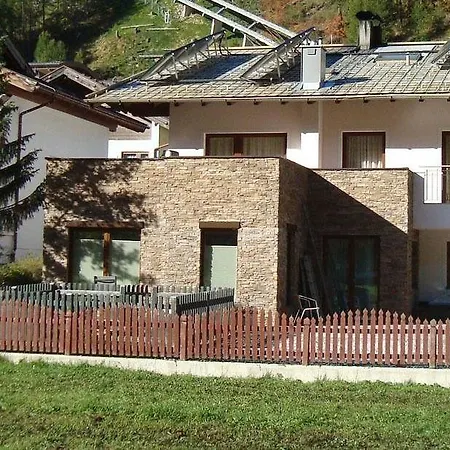 Linserhof سولدن