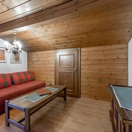 Linserhof * سولدن