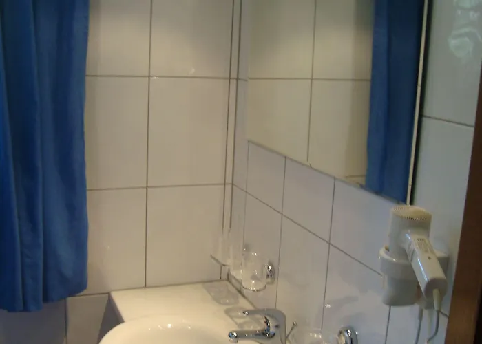 Linserhof