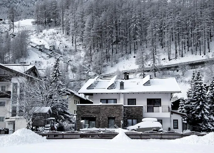 Linserhof *