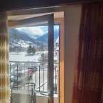 Linserhof