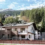 Linserhof Sölden