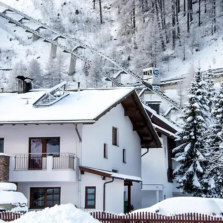 Linserhof سولدن