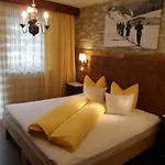 Linserhof 아파트 *