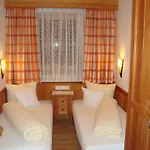 아파트 Linserhof *