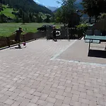 Linserhof 아파트 솔덴
