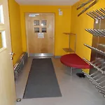 Linserhof 아파트