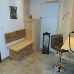 아파트 Linserhof