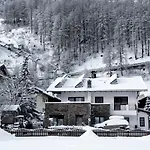 Linserhof *