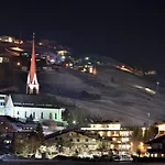 아파트 Linserhof
