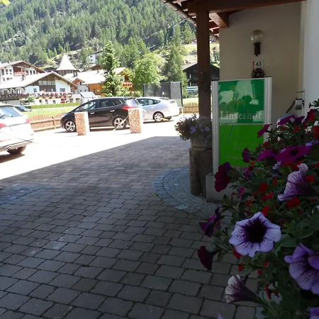 Linserhof