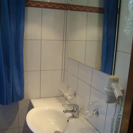 Linserhof Ferienappartements Apartment Solden