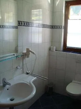 Linserhof Ferienappartements *
