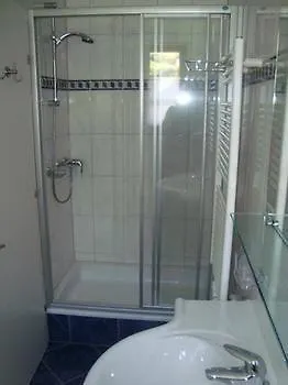 Linserhof Ferienappartements * Solden